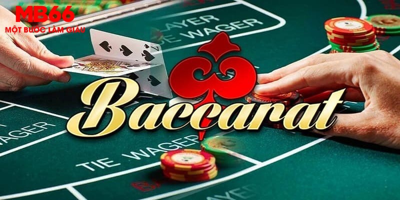 pg88 slot xổ số miền bắc chủ nhật hàng tuần