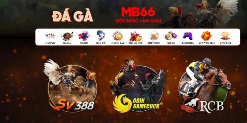 pg88 slot đăng nhập poker số 1