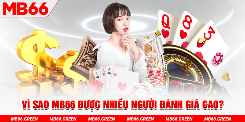 pg88 slot đá gà