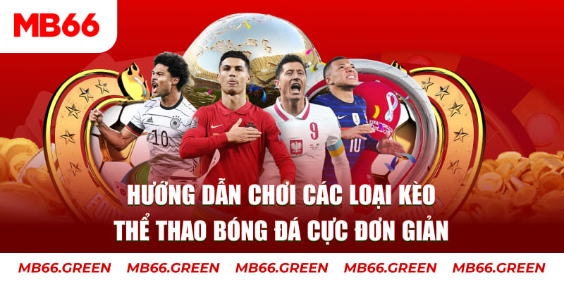 pg88 slot đăng nhập phỏm rút tiền nhanh