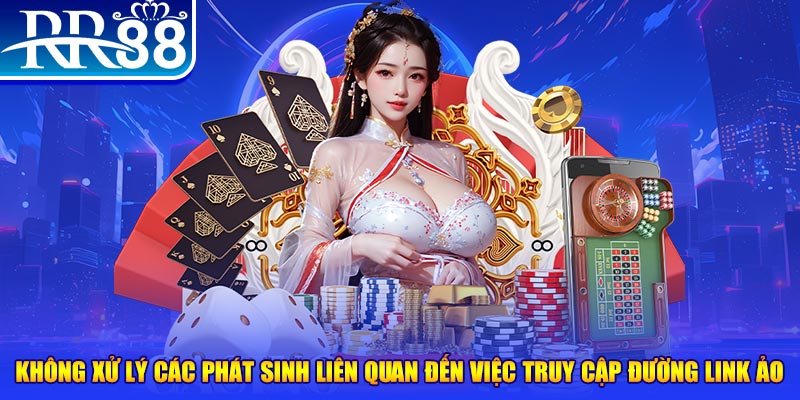 pg88 slot ga choi cau thanh