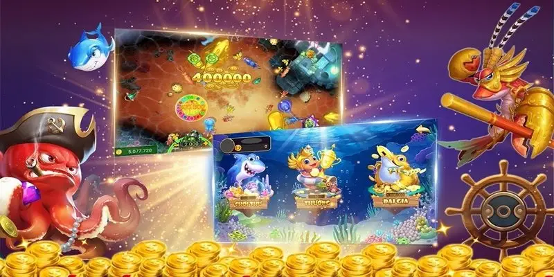 pg88 slot đăng nhập nổ hũ trực tiếp