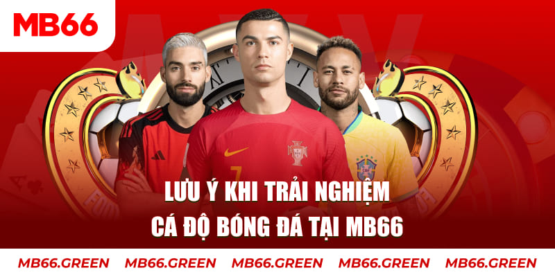 pg88 slot cá cược là gì
