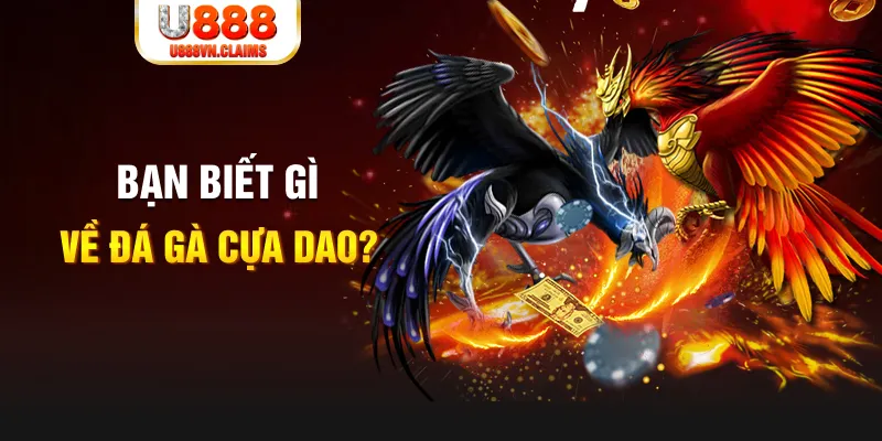 pg88 slot nổ hủ là gì