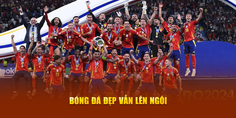 pg88 slot đăng nhập tiến lên miền nam