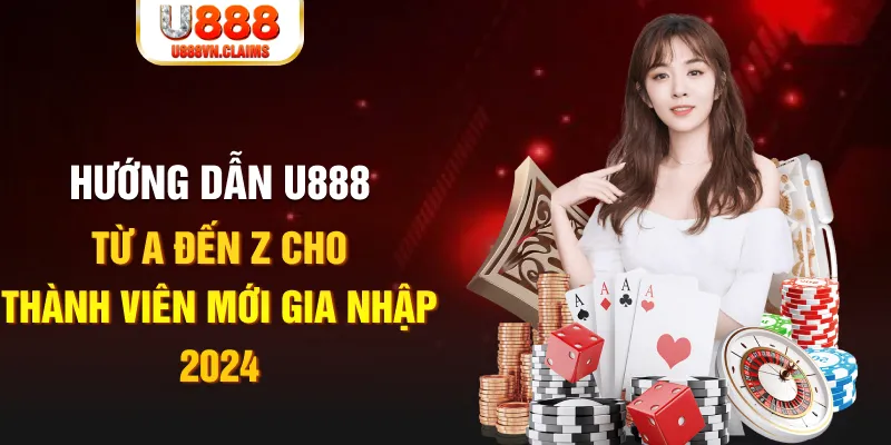 pg88 slot xổ số phú yên