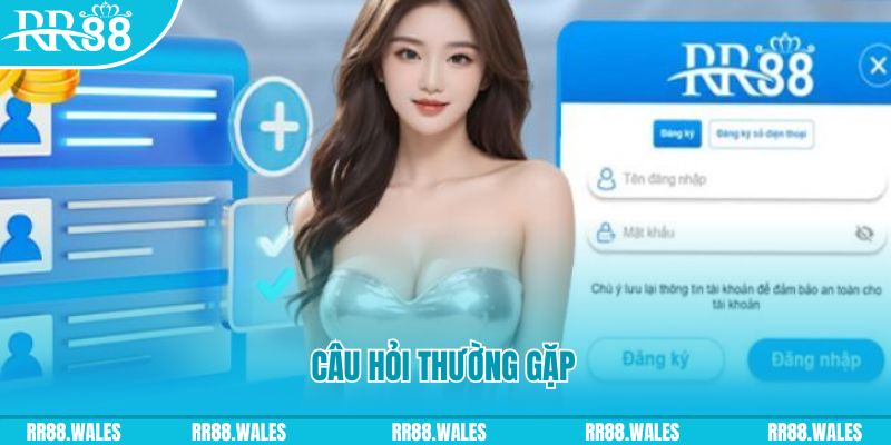 pg88 slot tool ai nổ hũ