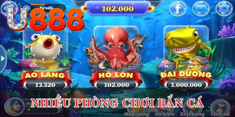 pg88 slot tai game danh bai tien len mien nam ve may tinh