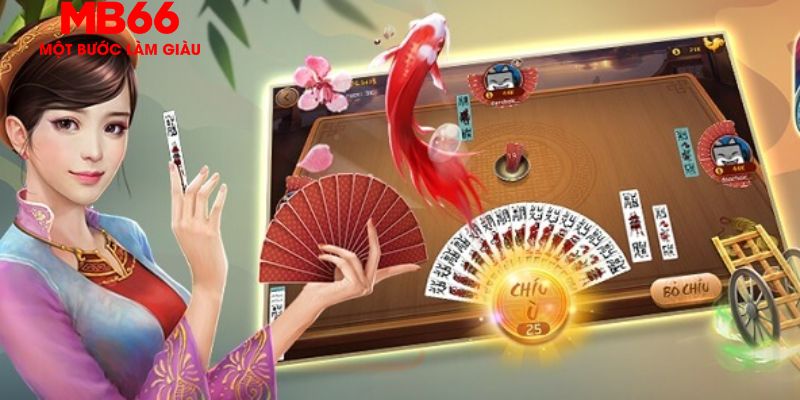 pg88 slot kết quả xổ số kiến thiết miền bắc