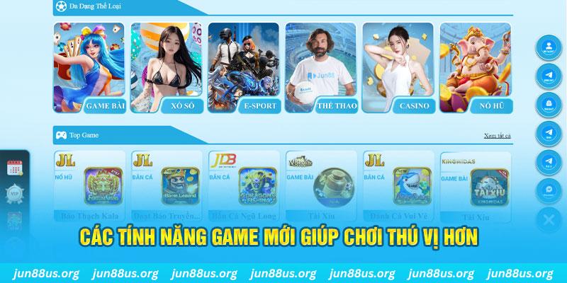 pg88 slot đăng nhập liêng đổi thưởng