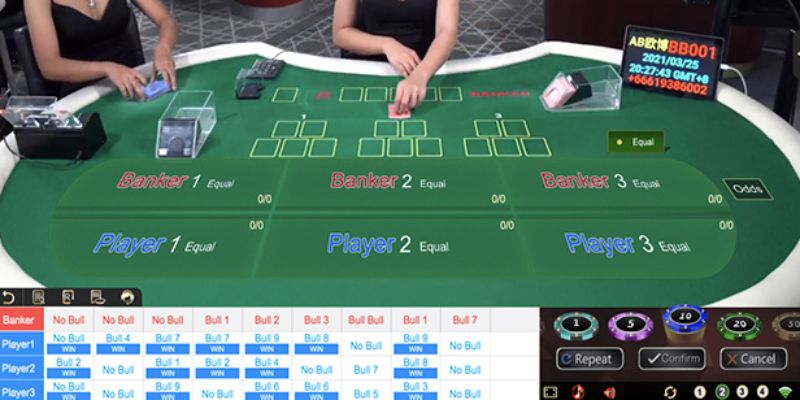 pg88 slot casino ở đâu