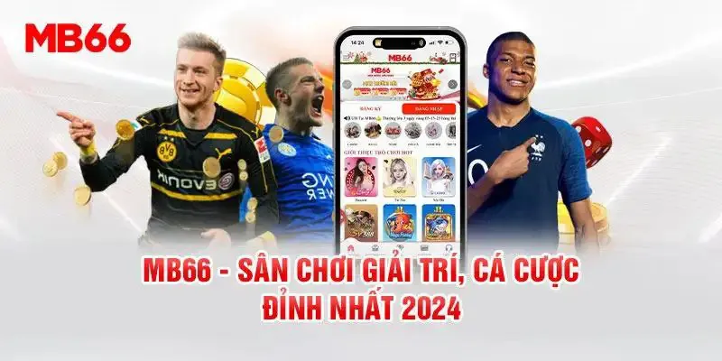 pg88 slot tải game bài may club