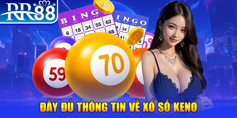 pg88 slot dự đoán xổ số miền nam
