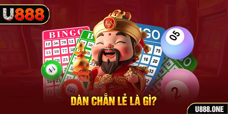 pg88 slot ﻿đăng nhập lô đề uy tín
