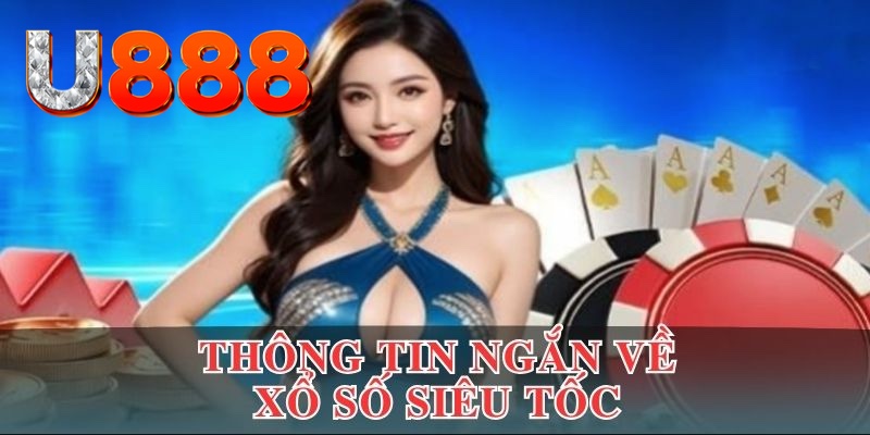 pg88 slot đăng nhập liêng mới nhất