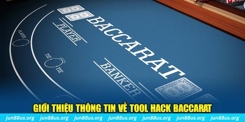 pg88 slot tai game danh bai mien phi ve may tinh