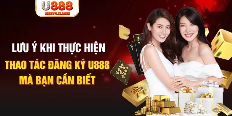 pg88 slot nổ hủ máy bay