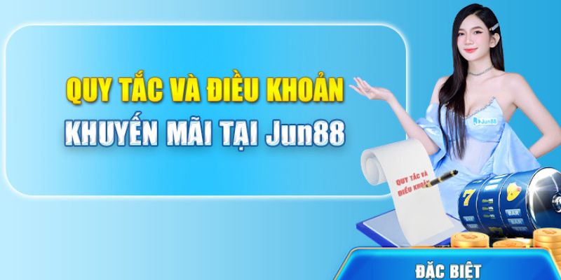 pg88 slot gà chọi hoà phong