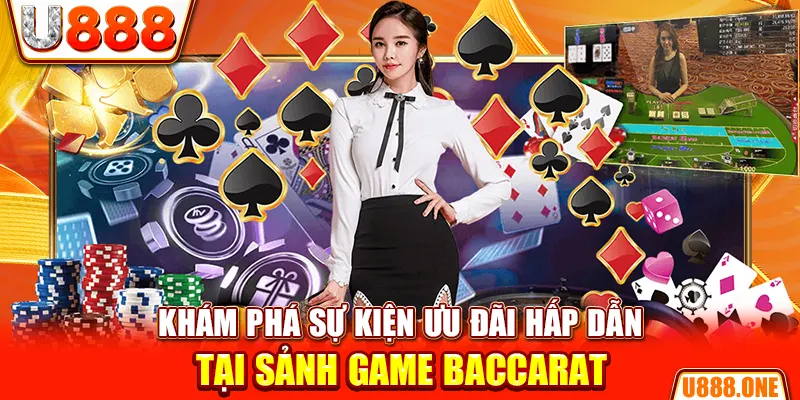 pg88 slot đăng nhập liêng rút tiền nhanh