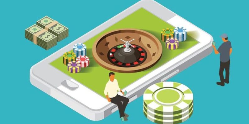 pg88 slot trò chơi baccarat là gì