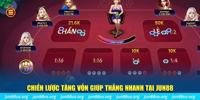 pg88 slot 68 game bài có uy tín không