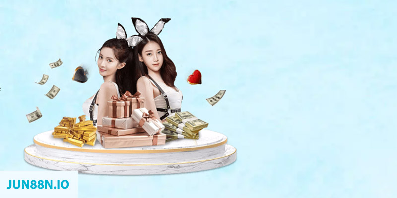 pg88 slot đăng nhập poker