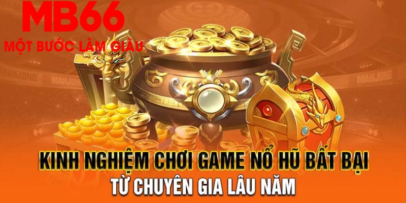 pg88 slot 1 slot là gì