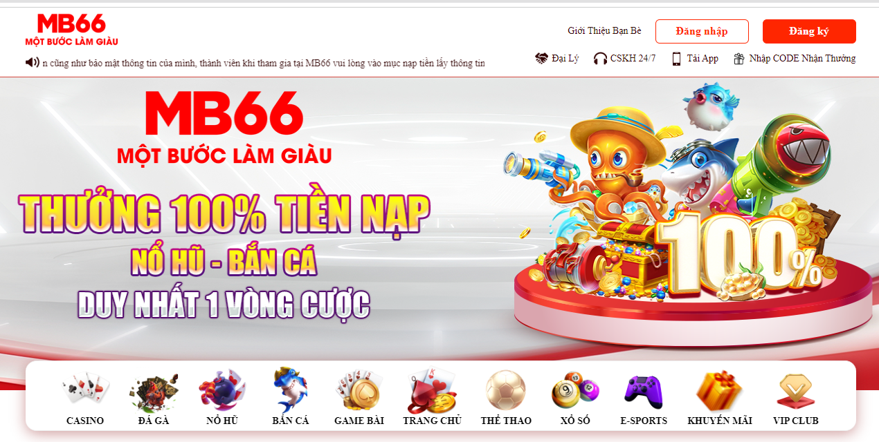 pg88 slot ÁT CHỦ BÀI GIÀNH LẤY ZHUANG NIUNIU ( XEM 4 LÁ )