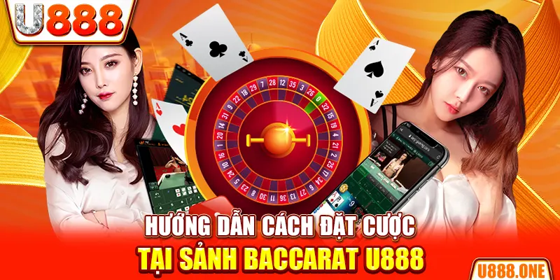 pg88 slot đăng nhập mậu binh rút tiền nhanh
