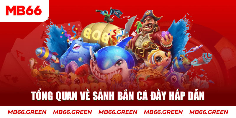 pg88 slot đăng nhập lô đề