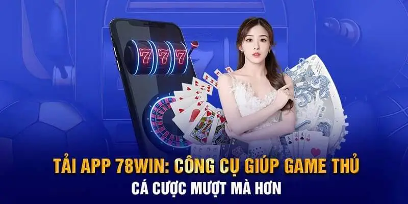 pg88 slot BG Bắn cá