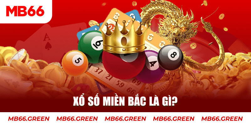 pg88 slot đăng nhập lô đề live