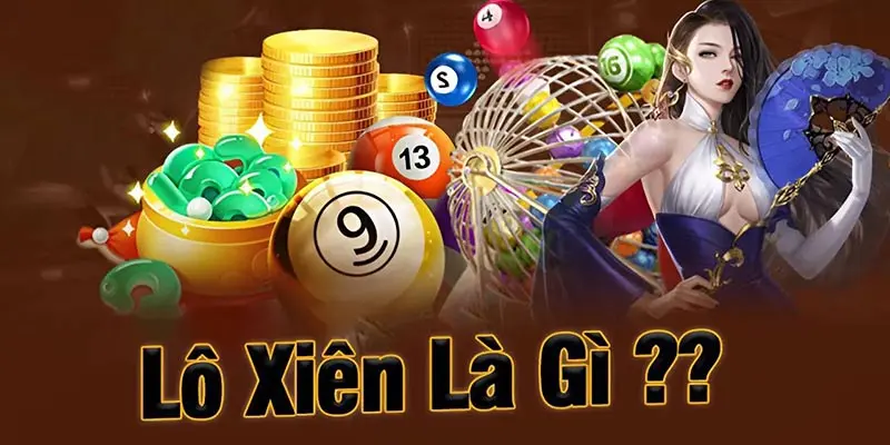 pg88 slot nổ hũ neko may mắn
