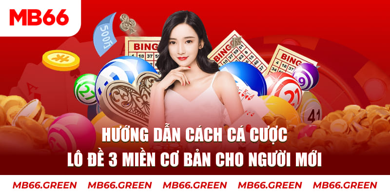 pg88 slot Askme Điện Tử