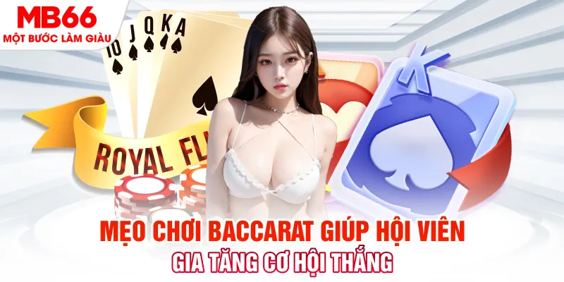 pg88 slot xổ số hà nội