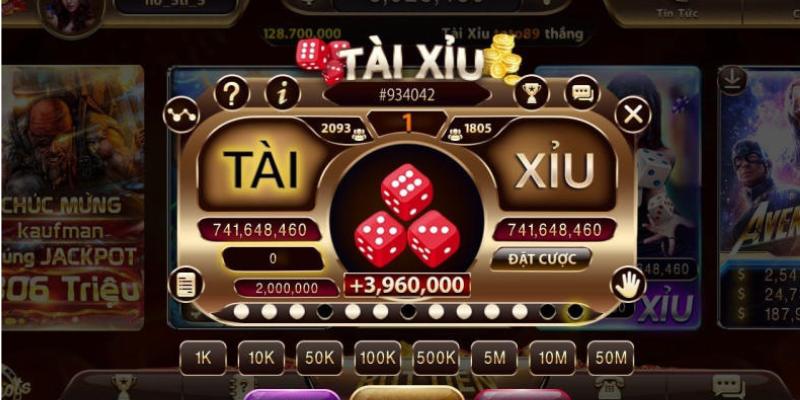 pg88 slot đá gà trực tiếp thomo