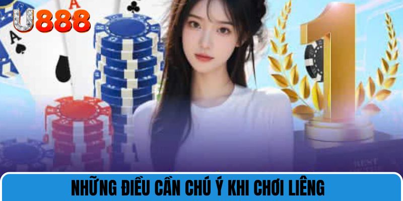 pg88 slot xổ số thứ tư