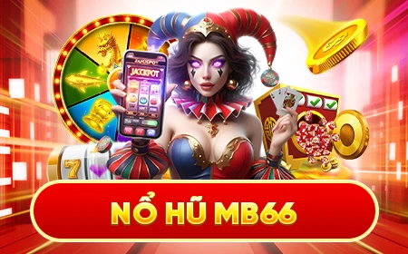pg88 slot nỗ hủ là gì
