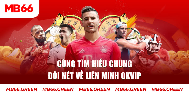 pg88 slot bắn cá kingfun