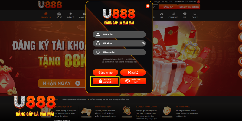 pg88 slot đăng nhập phỏm live