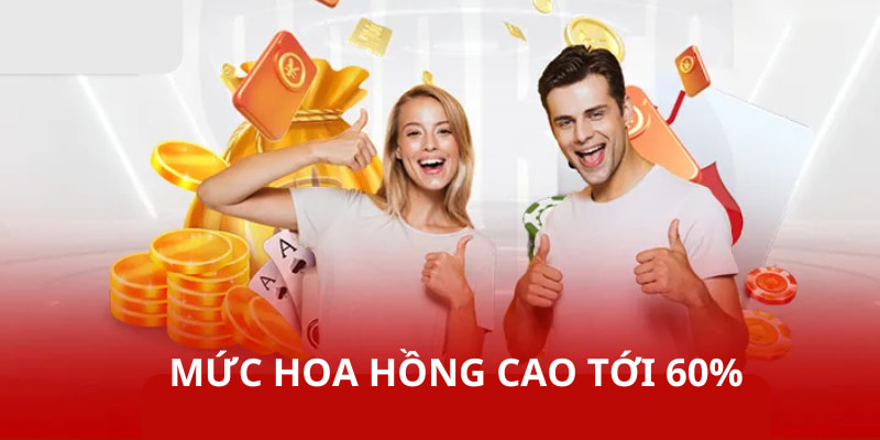 pg88 slot BG Trực Tuyến
