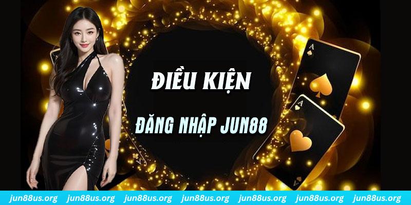 pg88 slot người chia bài trong casino gọi là gì