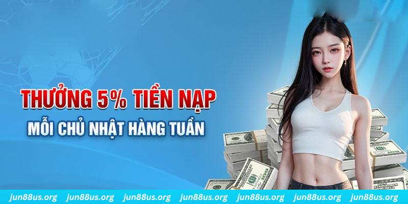 pg88 slot xổ số tiền giang