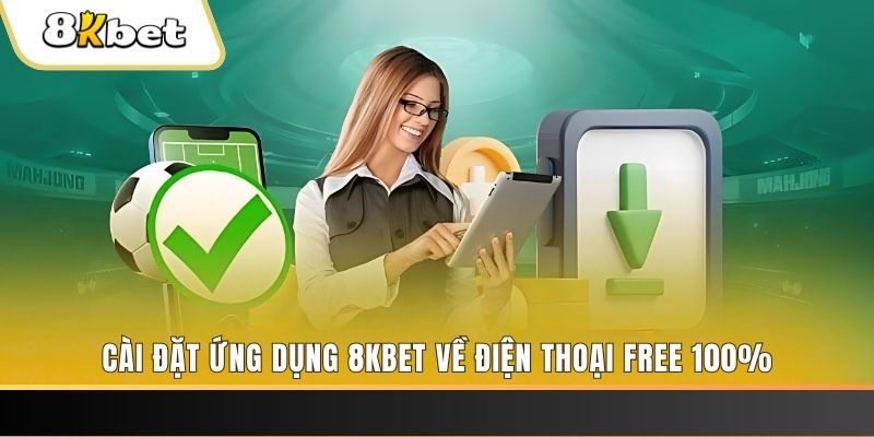 pg88 slot xổ số miền bắc hàng ngày