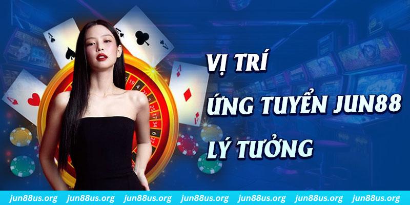 pg88 slot đăng nhập nổ hũ live