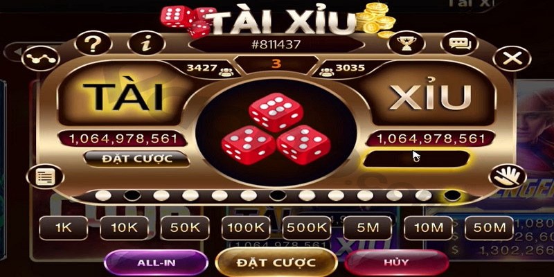 pg88 slot đá gà thomo hôm nay