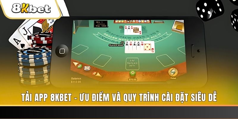 pg88 slot chổi lông gà