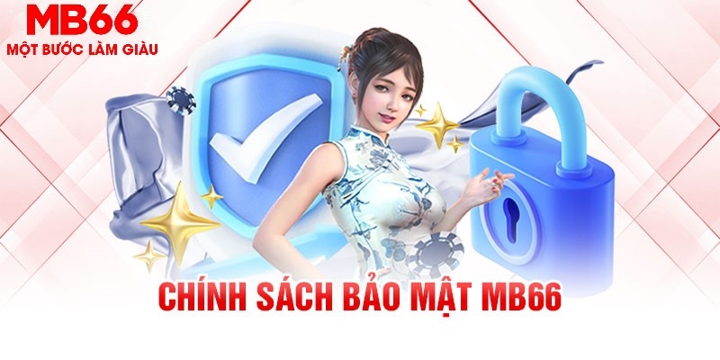 pg88 slot VA Bắn cá