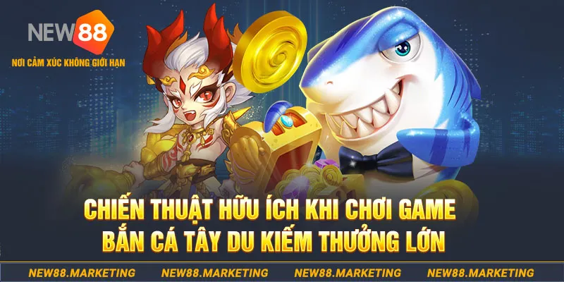 pg88 slot slot chó may mắn bigboss