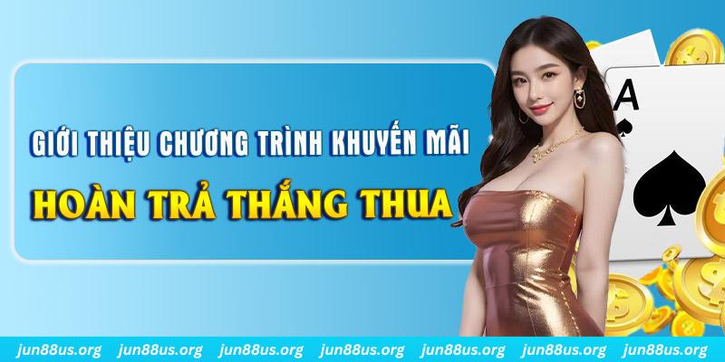 pg88 slot đăng nhập poker trực tiếp